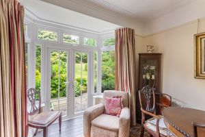 Photo 12- click for photo gallery